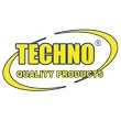 Techno Quality Products