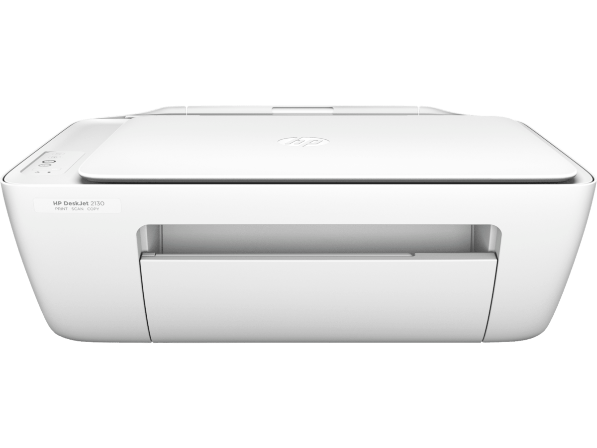 Imprimante HP DeskJet 2130 – Image 2