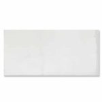 Lot de 12 couches lavables carrées – Image 2