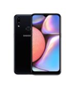Samsung Galaxy A10s - 32 Go - 6,2 '' - Noir