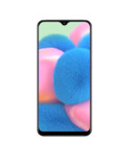 Samsung Galaxy A30S - 64 Go - 6,4 '' - Noir – Image 2