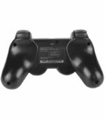 Manette Playstation 3 sans fil - Noir – Image 3