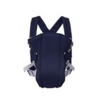 Porte bébé Baby Carrier multiple fonctions - 6 Positions – Image 2