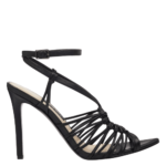 Sandales à Talon Cage Gagnant - Nine West – Image 2