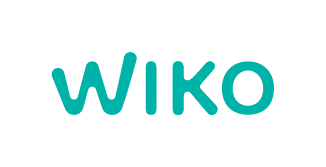 Wiko
