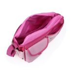 Sacs à Langer + Thermomètre Digital - Pour Bébé Et Maman - Rose – Image 3