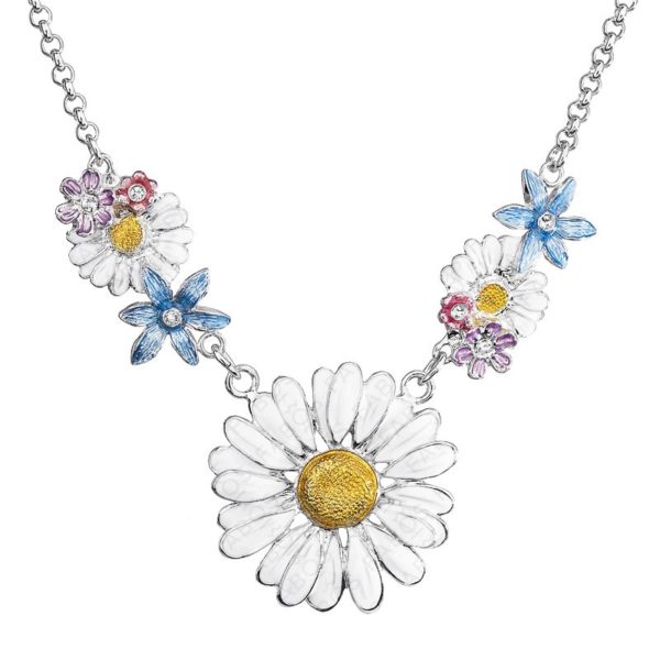 collier-fabos-crystals-from-swarovski-1250-35-4.jpg