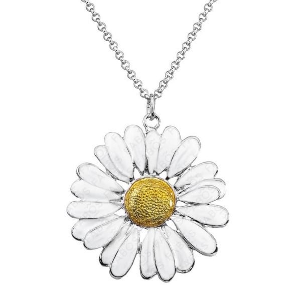 Collier FABOS CRYSTALS From SWAROVSKI