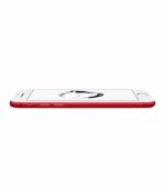 Apple iPhone 7 Plus 128 Go 5,5" - Rouge – Image 3