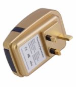 Économiseur d’énergie Power Factor Saver – Image 3