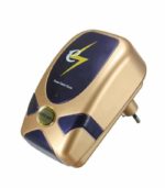 Économiseur d’énergie Power Factor Saver – Image 2