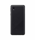 Samsung Galaxy A3 Core - 5.3 – Image 3