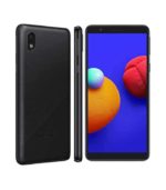 Samsung Galaxy A3 Core - 5.3 – Image 2