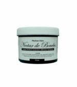 Nectar de boucles 250ml