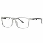 Lunettes de vue 5354  54-15-140 homme - Transparente