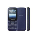 Samsung SM-B310E - MP3 - Radio FM - Dual SIM – Image 2