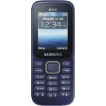 Samsung SM-B310E - MP3 - Radio FM - Dual SIM – Image 3