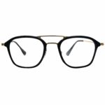 Lunettes de vue RB7098  2000 50-21-145 - Noir