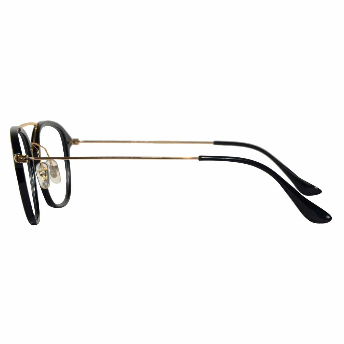 Lunettes de vue RB7098  2000 50-21-145 - Noir – Image 3