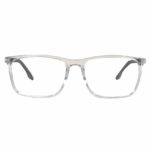 Lunettes de vue 5354  54-15-140 homme - Transparente – Image 2