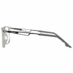 Lunettes de vue 5354  54-15-140 homme - Transparente – Image 3