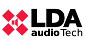 LDA Audio Tech