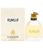Eau de Parfum - Lanvin Rumeur pour femme 100 ml