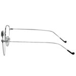 Lunettes de vue 5964 C2 55-16-142  femme - Argent – Image 3
