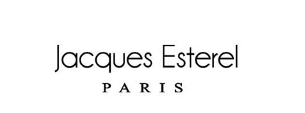 Jacques Esterel Paris