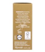 Eau de Toilette 75 ml G.Bellini One Fragrance pour homme – Image 3