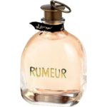 Eau de Parfum - Lanvin Rumeur pour femme 100 ml – Image 2