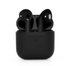 Écouteurs sans fil PRO 4 TWS Bluetooth