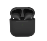 Écouteurs sans fil PRO 4 TWS Bluetooth – Image 2
