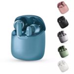 Ecouteur Bluetooth Sans Fil - TWS220