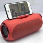 Haut-parleur Bluetooth LPV6 – Image 3