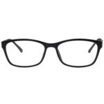 Lunettes de vue Z1421 C2 56-17-140 - Noir – Image 2