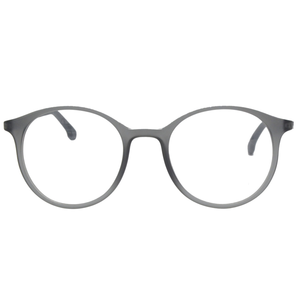 Lunettes de vue PR582 52-19-140 homme - Gris – Image 2