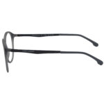 Lunettes de vue PR582 52-19-140 homme - Gris – Image 3