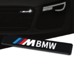 Emblème Lumineux BMW pour Calandres