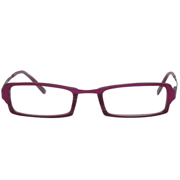 Lunettes de vue FF1064 C3 51-20-140 femme - Rose
