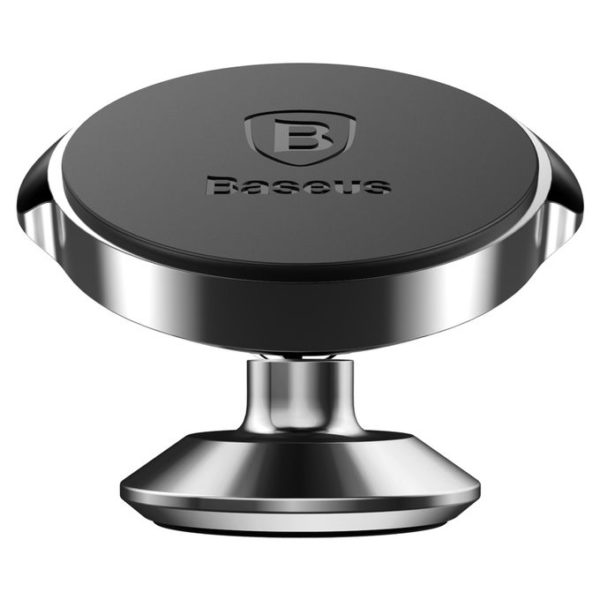 Support De Téléphone Portable Pour Voiture