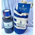 Matelot Eau De Parfum 100ml