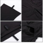 Gaine amincissante 3 en 1 – Image 4