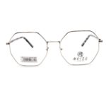 Lunettes de vue M1711 C2 55-18-145 - Argent