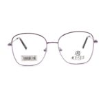 Lunettes de vue Femme M1713 C2 53-17-145 - Violet – Image 2