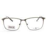 Lunettes de vue FF1615 C1 55-16-145 - Argent