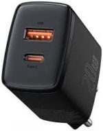 Chargeur rapide compact Baseus 20w – Image 3