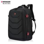 Sac à Dos D'école, Business Et D'ordinateur – Image 2