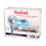 Ventilateur TEFAL Mosquito Protect – VF4210F0 – Image 2
