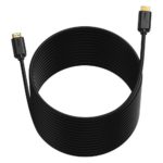 Câble adaptateur HDMI vers HDMI série haute définition Baseus CADKLF-G01 – Image 3